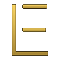 Eduardo Lemos